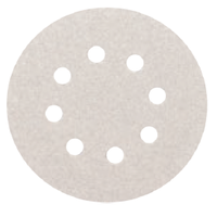 Абразивные круги Ø 125 на 8 отверстий - https://lack.ru/images/no-photo.jpg